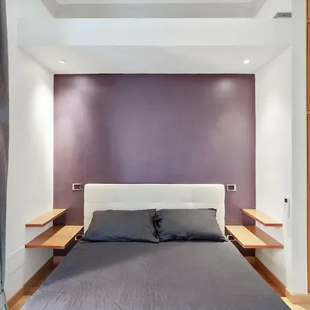 Apartament Peroni 8 Pax Brand New *