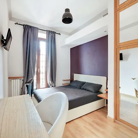 Apartman Peroni 8 Pax Brand New