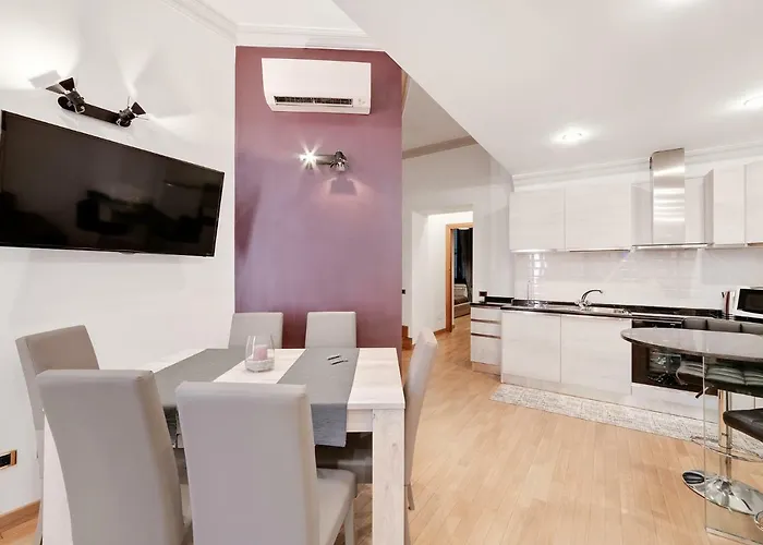 Peroni 8 Pax Brand New *