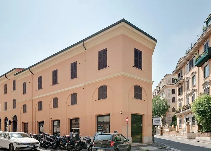 Peroni 8 Pax Brand New *