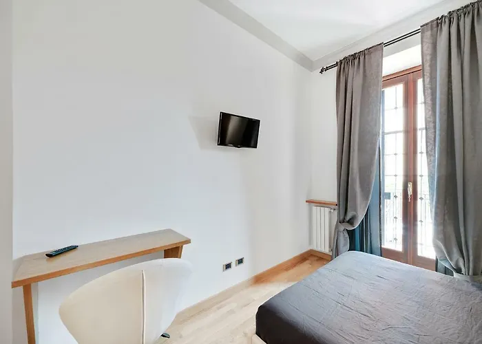 Peroni 8 Pax Brand New *