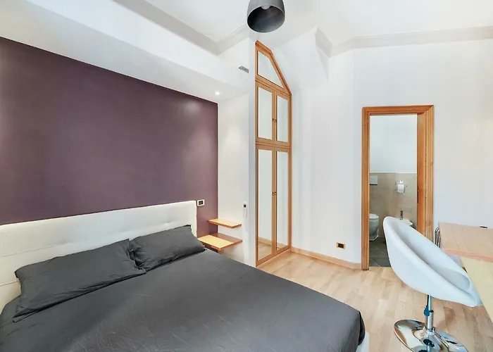 Peroni 8 Pax Brand New * Řím