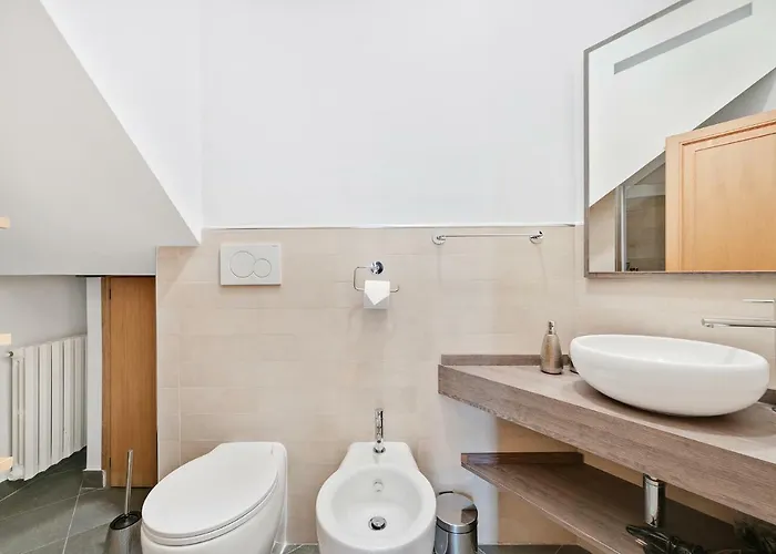 Peroni 8 Pax Brand New * Řím